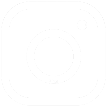 Instagram-Logo